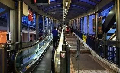 常用建筑尺度大全,工程人必知!