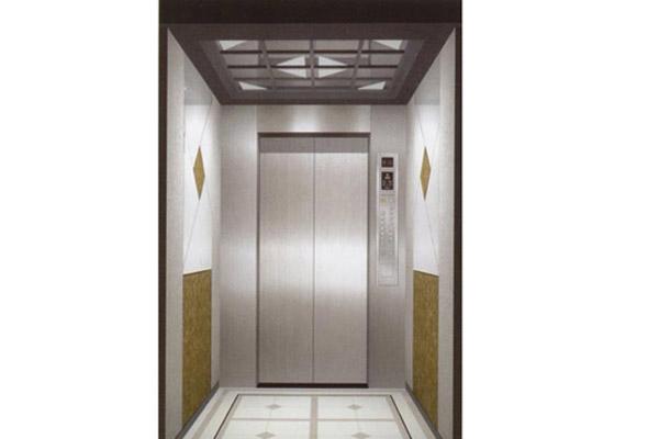 产品介绍 乘客电梯 乘客电梯 返回上一步 打印此页 上一个:乘客电梯
