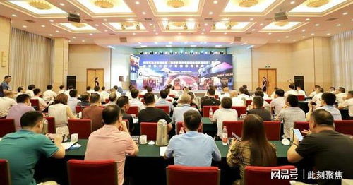 老楼如何加装电梯 浙江发布两项技术标准