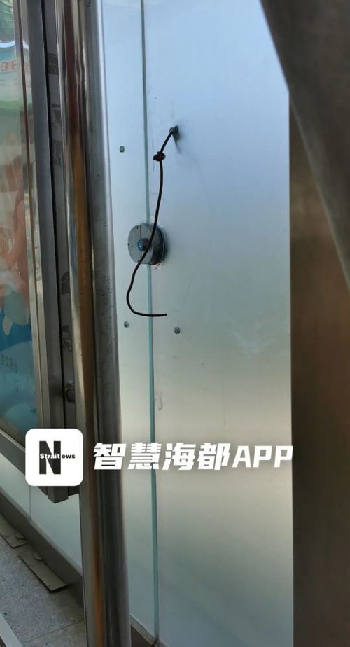 噩耗 事发福州火车站 一乘客坠亡
