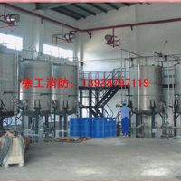 广州建材建材企业名录 广州建材建材企业大全 广州建材建材企业第316页