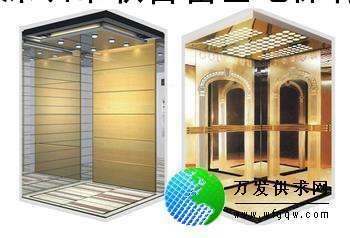 口碑好的德奥乘客电梯维修当选联合富士 东莞电梯生产厂家_供应信息_万发供求网手机版