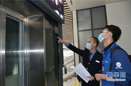 济宁各小区注意 或严查整治