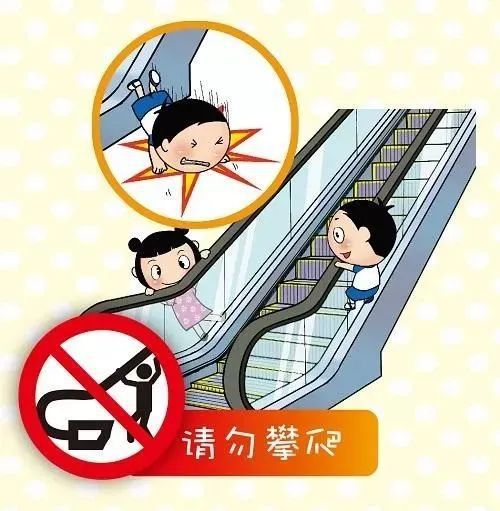 通渭县市场监管局发布疫情防控期间电梯安全管理和使用温馨提示|轿厢_
